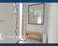 Appartement, 39,71 m²
