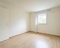 Appartement, 64,32 m²