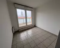 Appartement, 49 m²