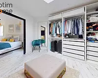Maison, 260 m²