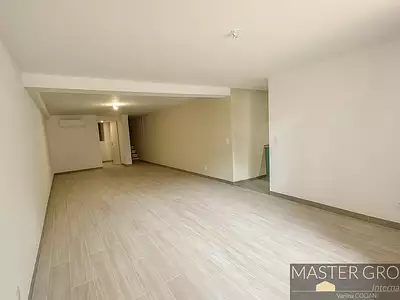 Appartement, 120 m²