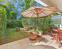 Appartement, 66,95 m²