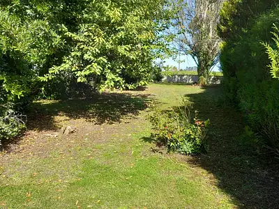 Maison, 224 m²