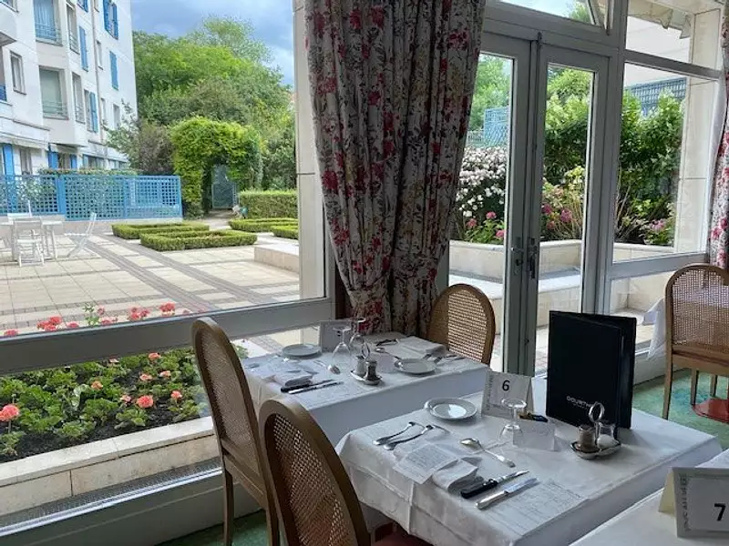 Appartement, 43,89 m²