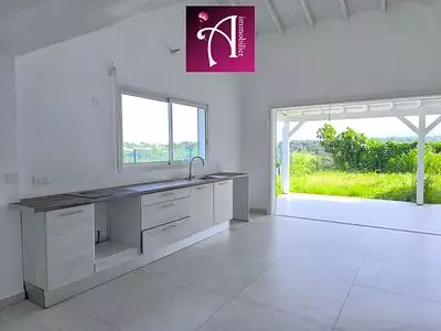 Maison, 98,82 m²