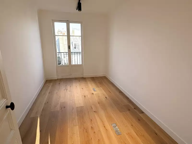 Divers, 169,5 m²