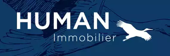 Human Immobilier Nantes Longchamp