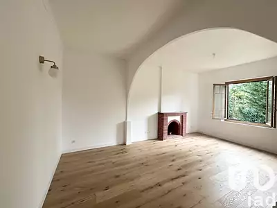 Maison, 170 m²