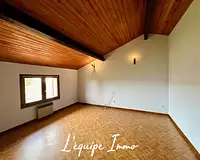 Maison, 192 m²