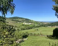 Maison, 146 m²