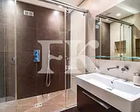 Appartement, 149 m²