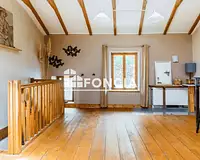 Maison, 205 m²