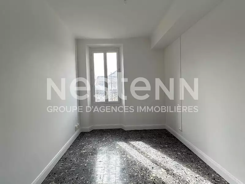 Divers, 160 m²