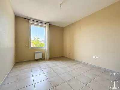 Maison, 73 m²
