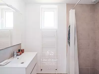 Maison, 65 m²