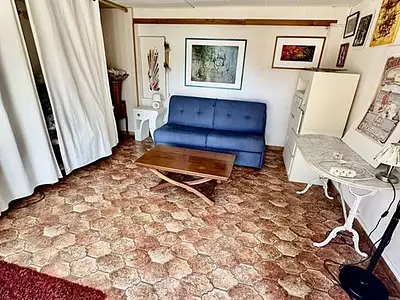 Maison, 140 m²