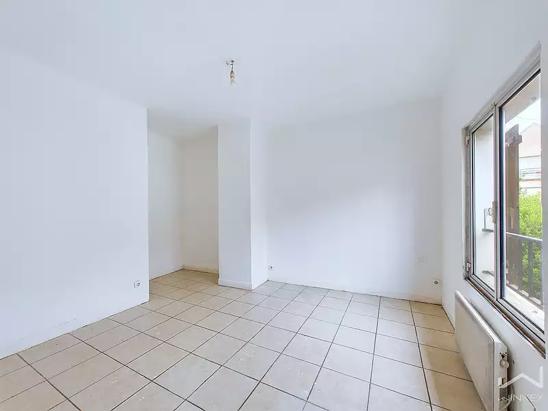 Maison, 75 m²