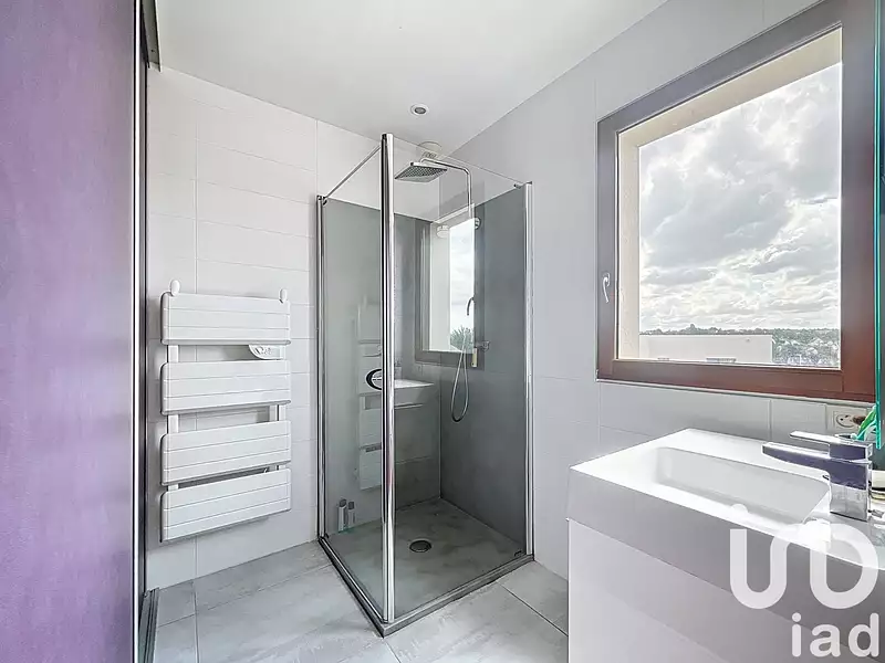 Maison, 215 m²