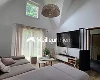 Maison, 203 m²