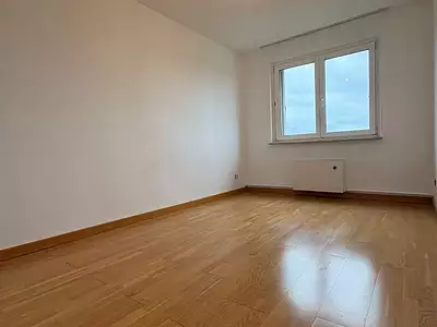 Appartement, 64,85 m²
