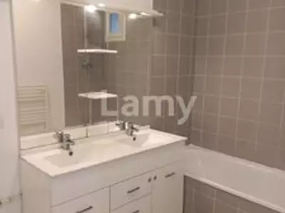 Appartement, 66,65 m²