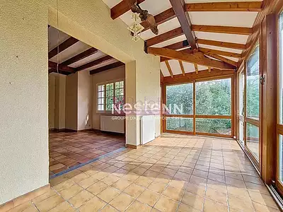 Maison, 156 m²