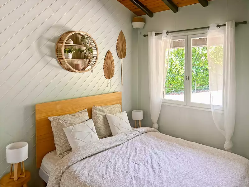 Maison, 140 m²