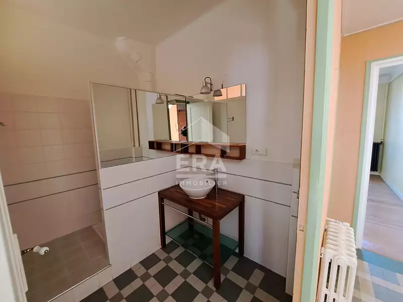 Appartement, 97,79 m²
