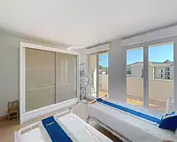 Appartement, 78,33 m²