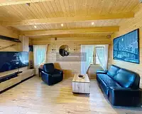 Maison, 65,03 m²