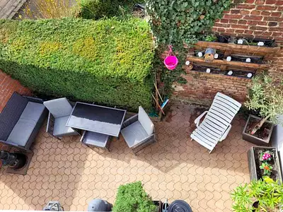 Maison, 105 m²