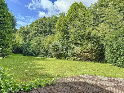 Maison, 170 m²
