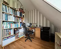 Maison, 153 m²