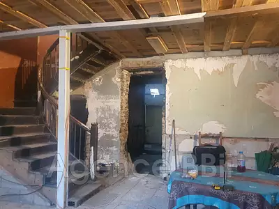 Maison, 95 m²
