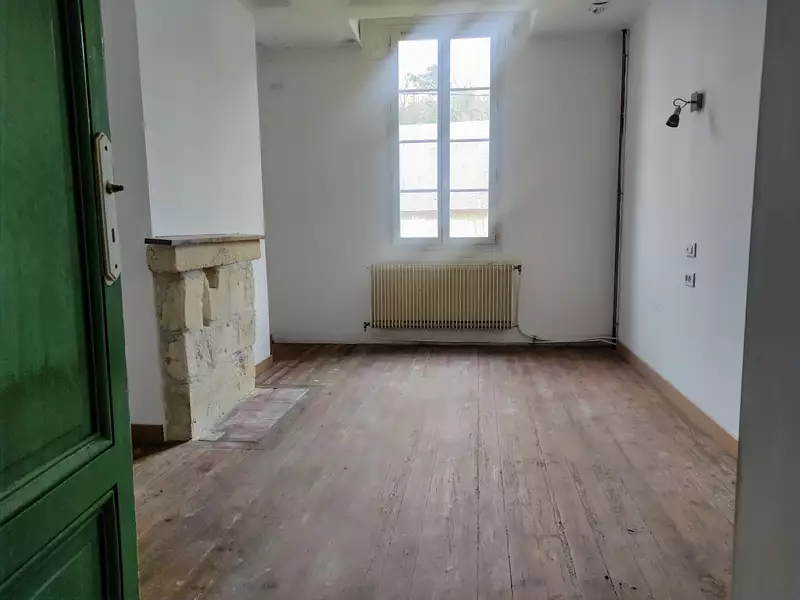 Maison, 85 m²