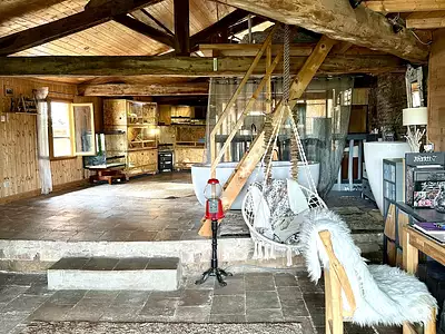Maison, 192 m²