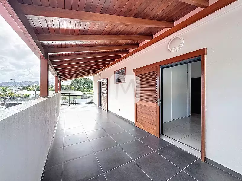 Maison, 236,37 m²