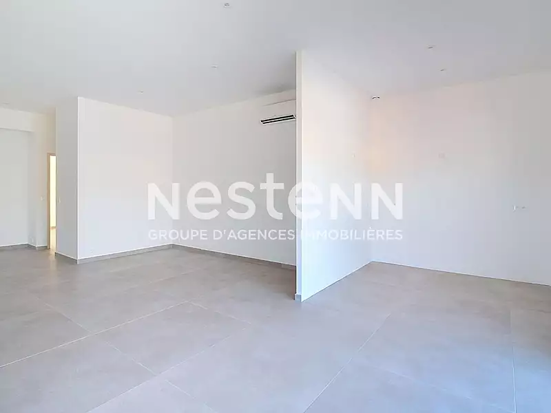 Maison, 86,88 m²