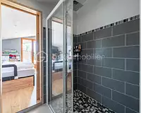 Maison, 70 m²