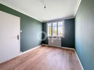 Maison, 131 m²