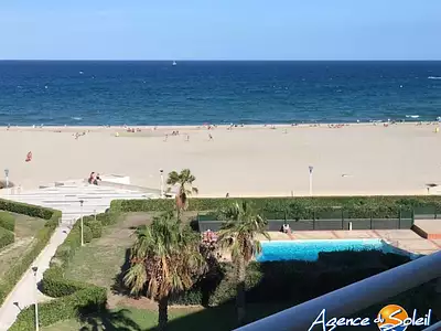 Appartement, 67,28 m²