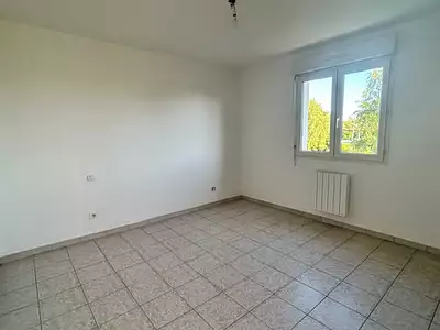 Maison, 114 m²