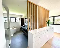 Maison, 196 m²