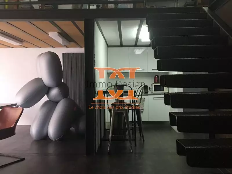 Divers, 181 m²