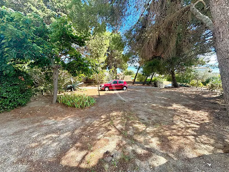 Maison, 75 m²