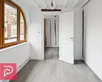Appartement, 82,32 m²