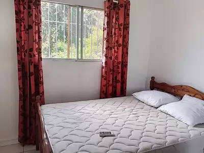 Maison, 62 m²