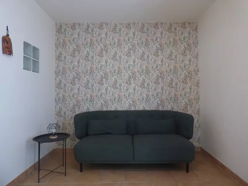 Appartement, 103 m²