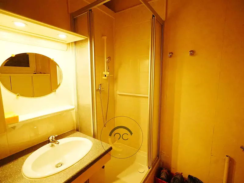 Maison, 87 m²