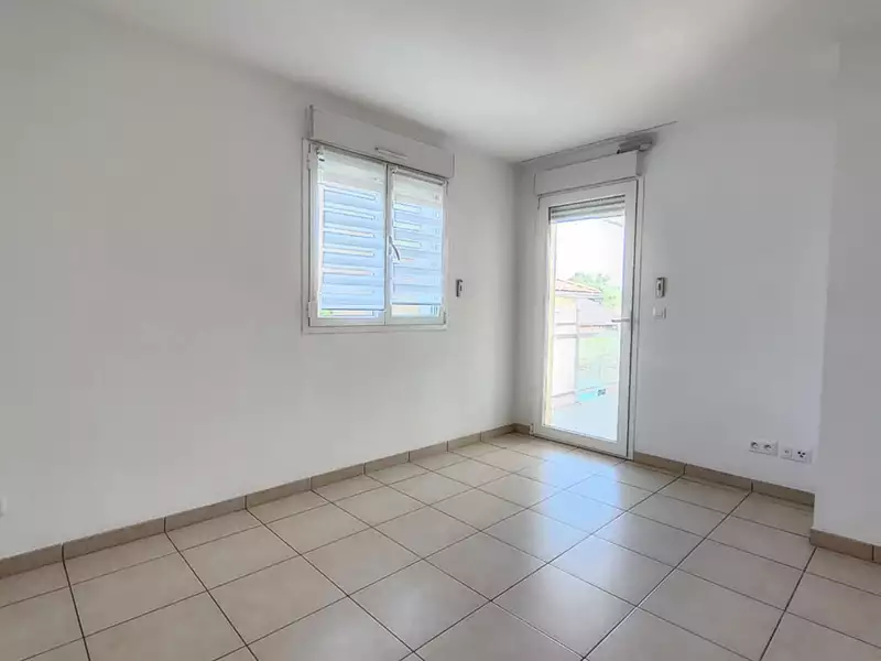 Maison, 108,48 m²